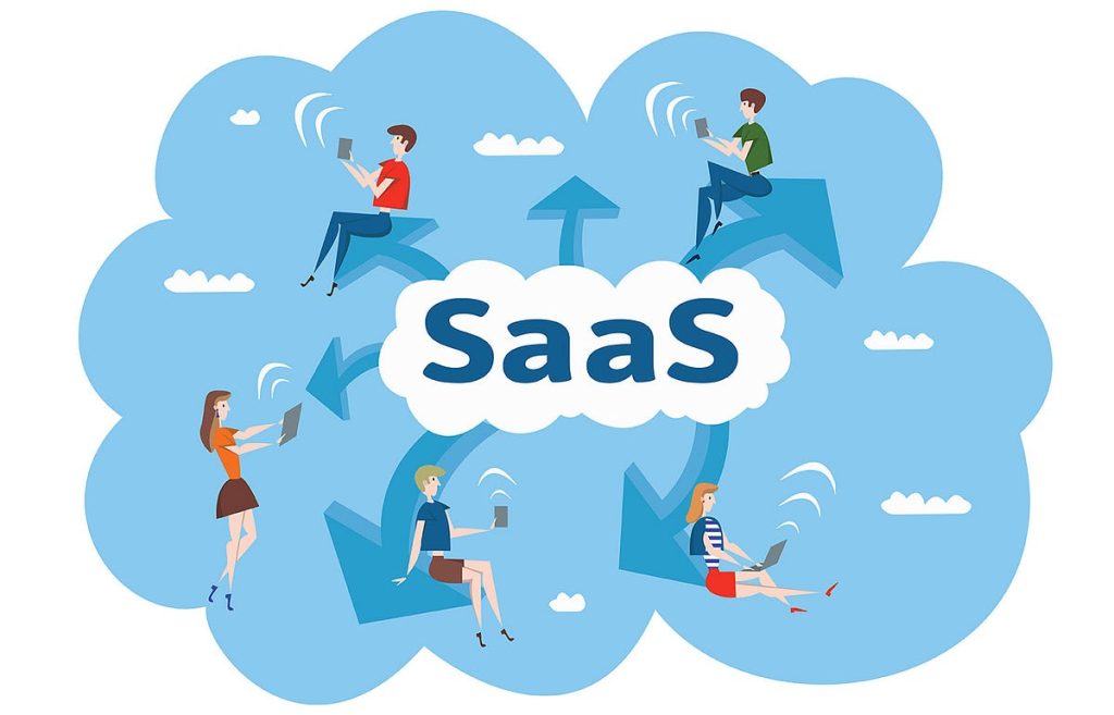 Which 10 SaaS Growth Hacks Will Rapidly Increase MRR?