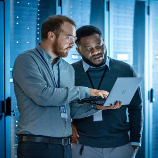 How Should You Modernize IT Service Management in 2025?