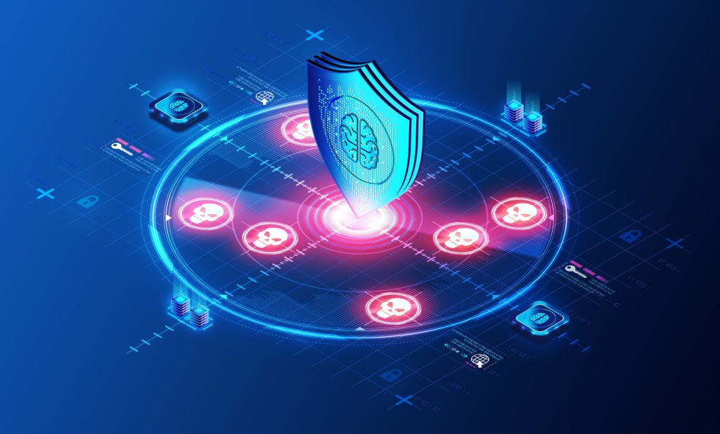 How Can Small Businesses Secure Their Cybersecurity in 2025?