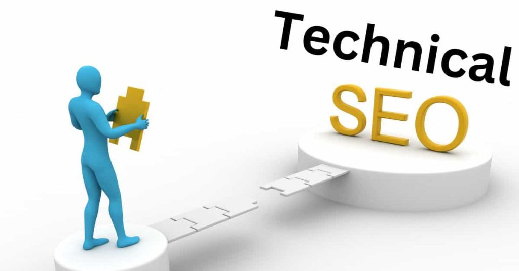 How Will You Audit Technical SEO for 2025 Effectively?