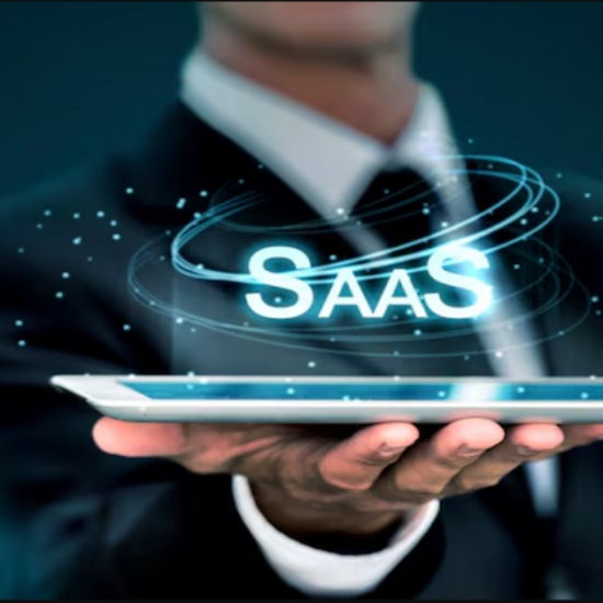 Which 10 SaaS Growth Hacks Will Rapidly Increase MRR?