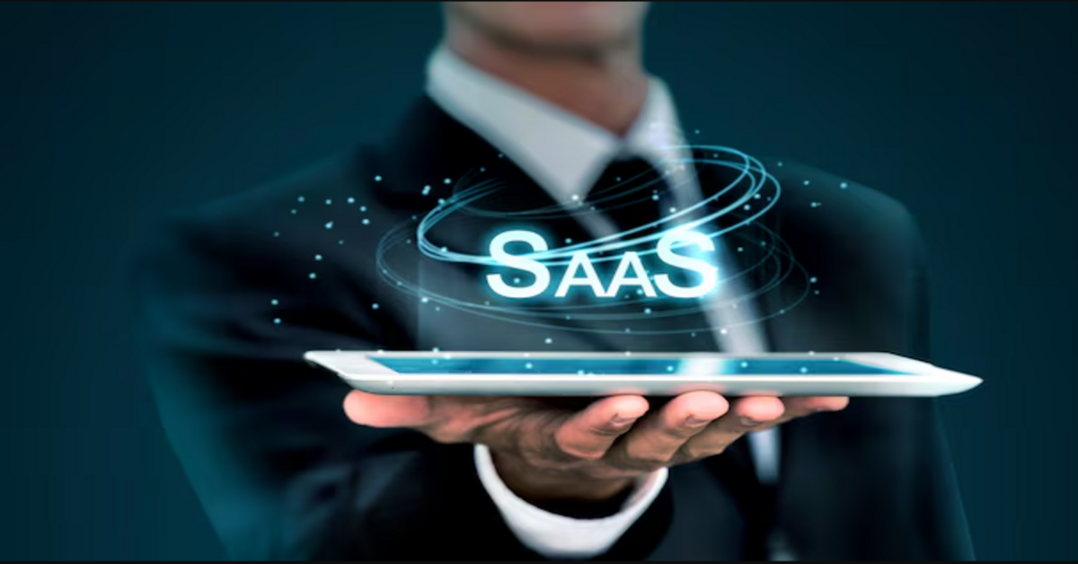 Which 10 SaaS Growth Hacks Will Rapidly Increase MRR?