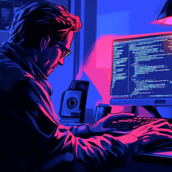 Small Businesses Secure Themselves Against Top Cyber Threats