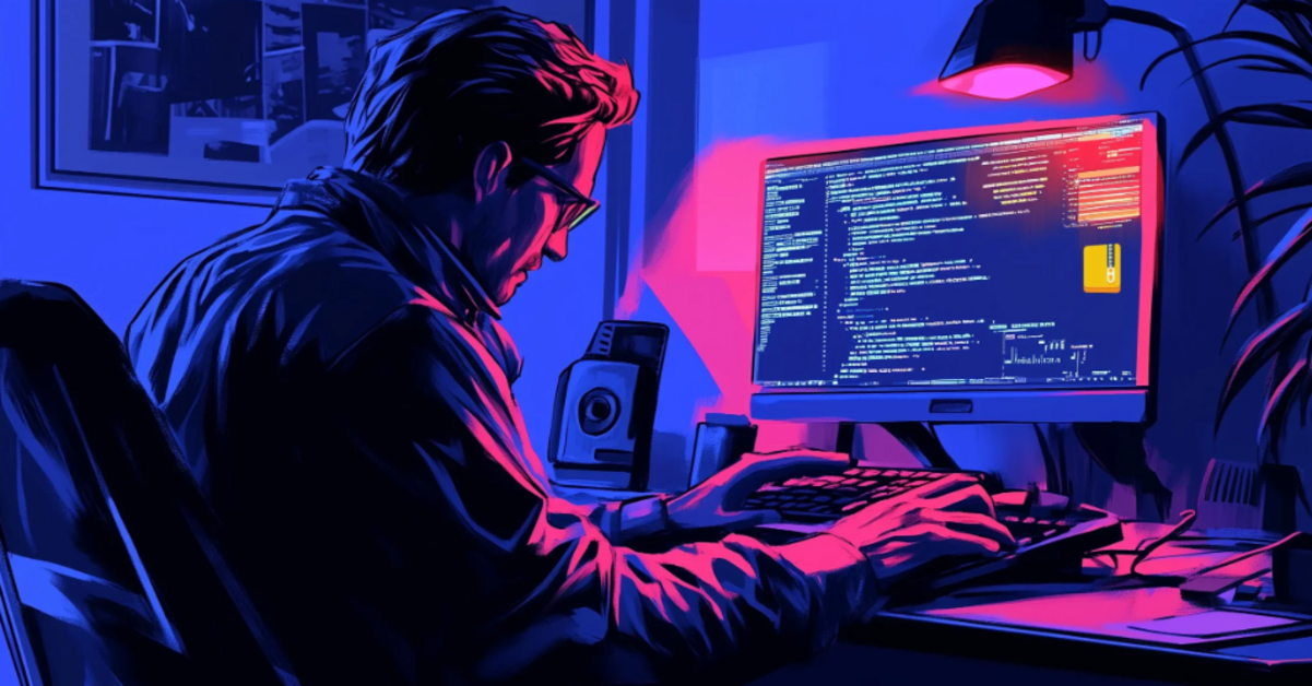 Small Businesses Secure Themselves Against Top Cyber Threats