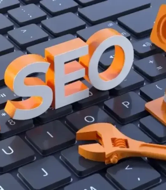Techincal SEO