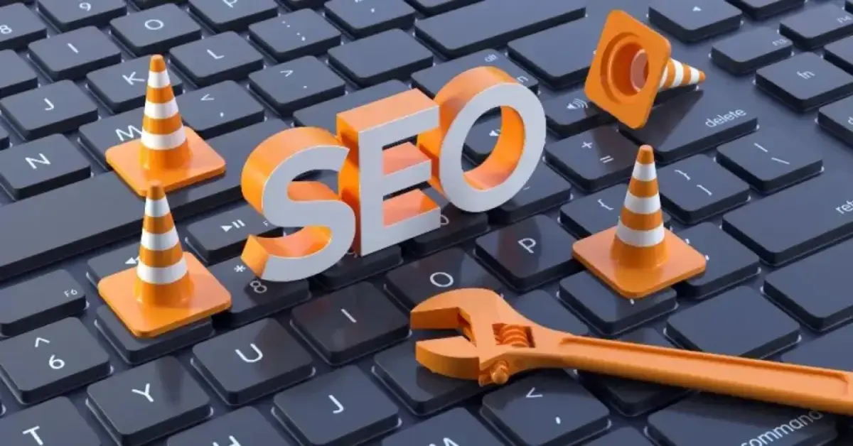 Techincal SEO