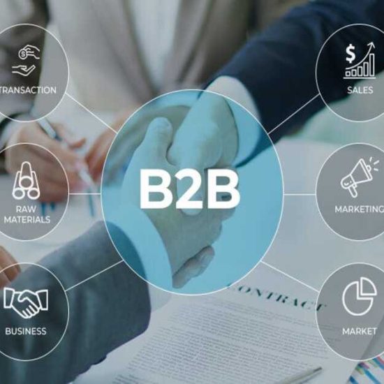 What-Demand-Gen-Strategies-Will-