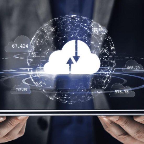 Cloud Migration Strategy for Enterprises