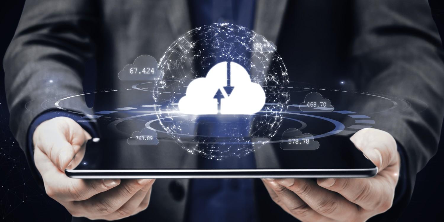 Cloud Migration Strategy for Enterprises