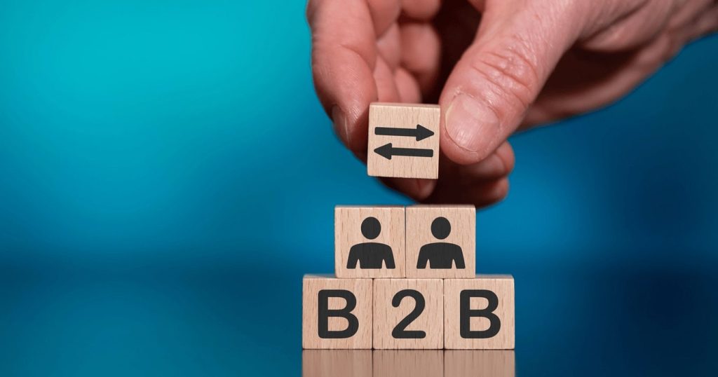 What Demand Gen Strategies Will Scale B2B in 2025?