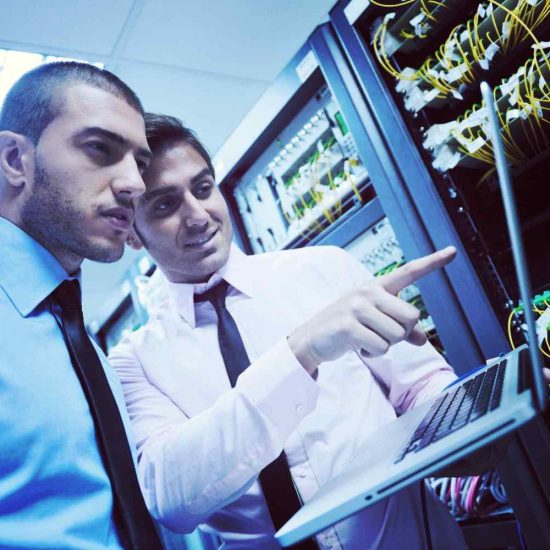 IT Service Management Best Practices