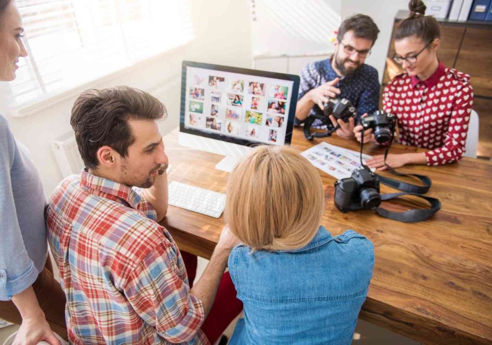 Explore the best Content for Product Marketing Example with proven templates, strategies, and real cases to create content that engages and converts.