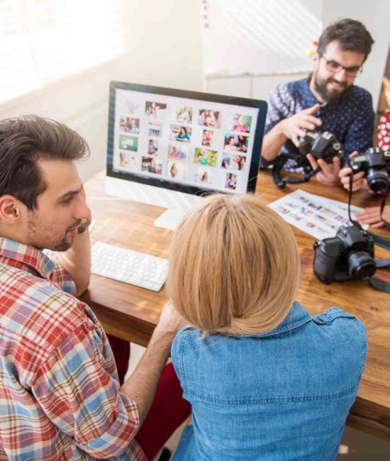 Explore the best Content for Product Marketing Example with proven templates, strategies, and real cases to create content that engages and converts.
