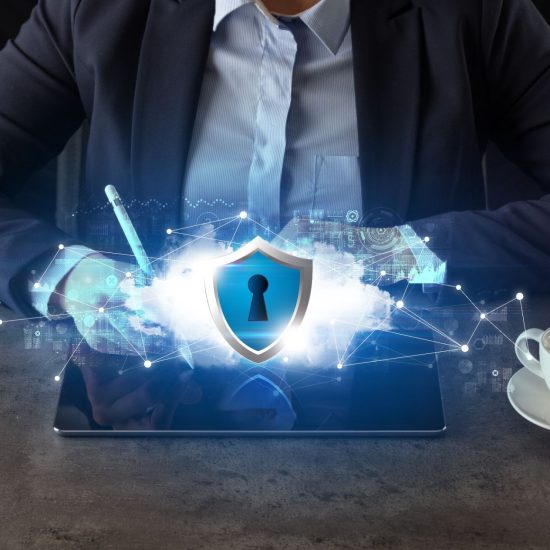 data protection policies