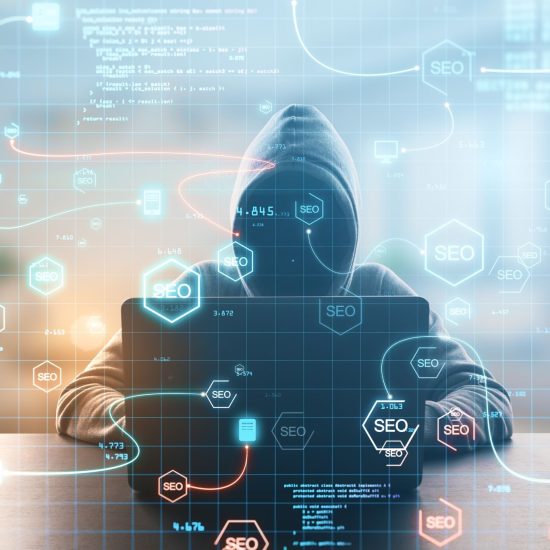 data protection risks
