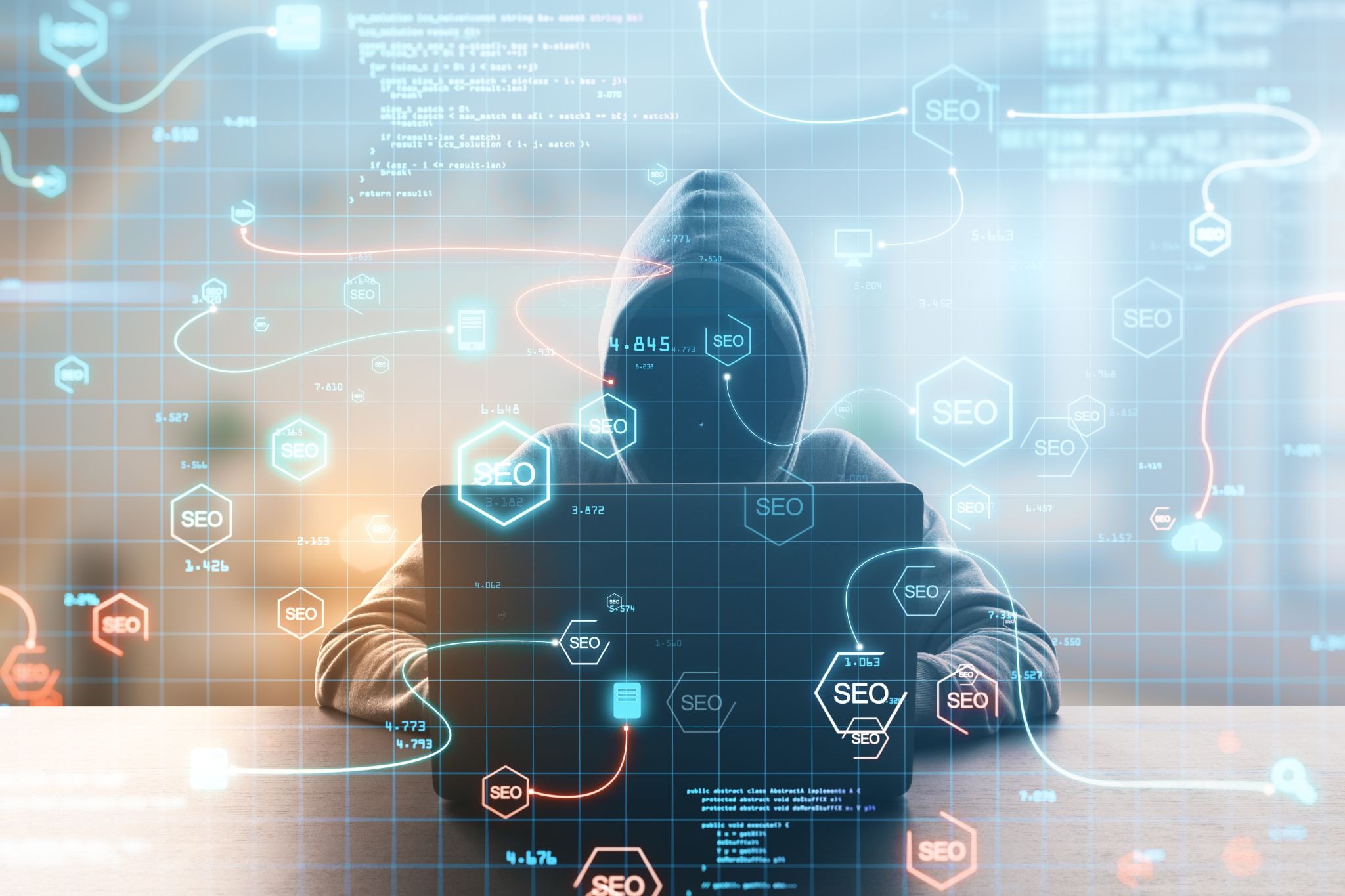 data protection risks