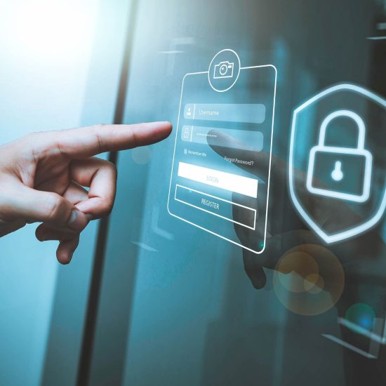 data protection