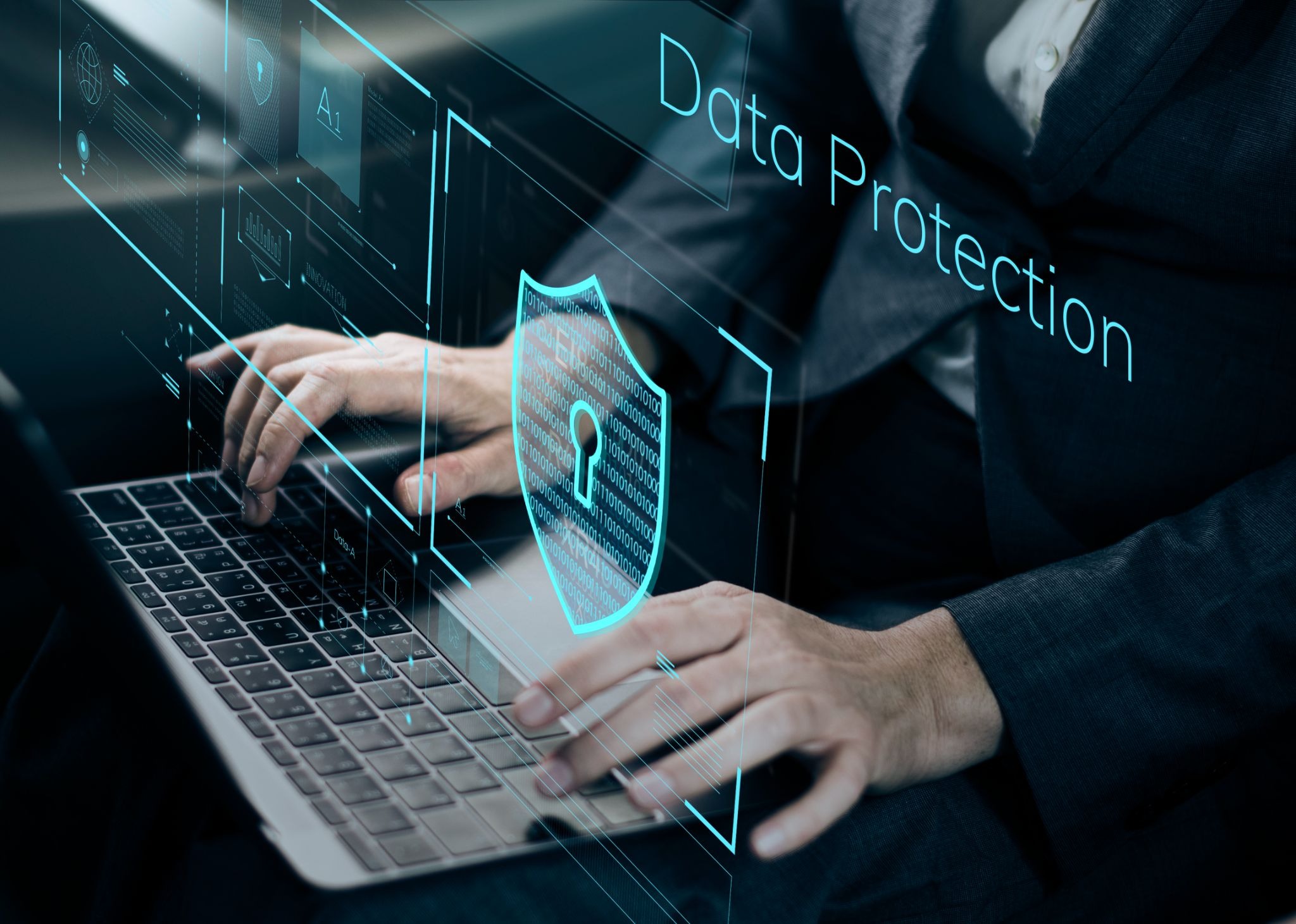 Data protection impact