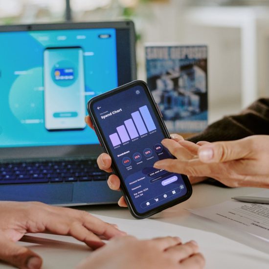 Startup app development costs